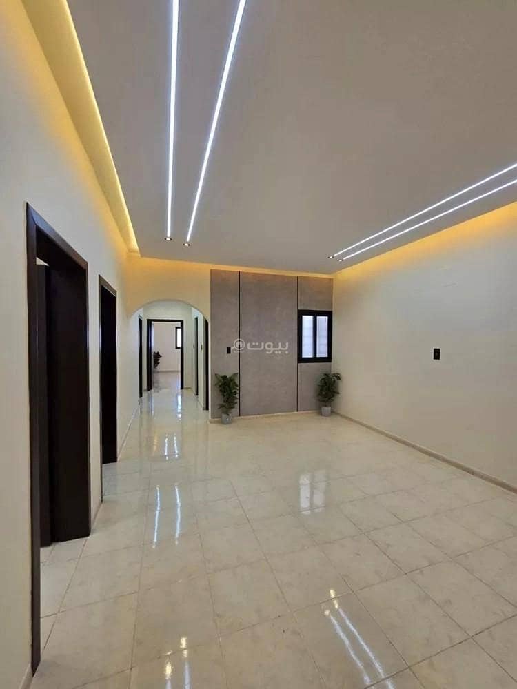 4 bedroom apartment in Taibah, Eastern Province 2