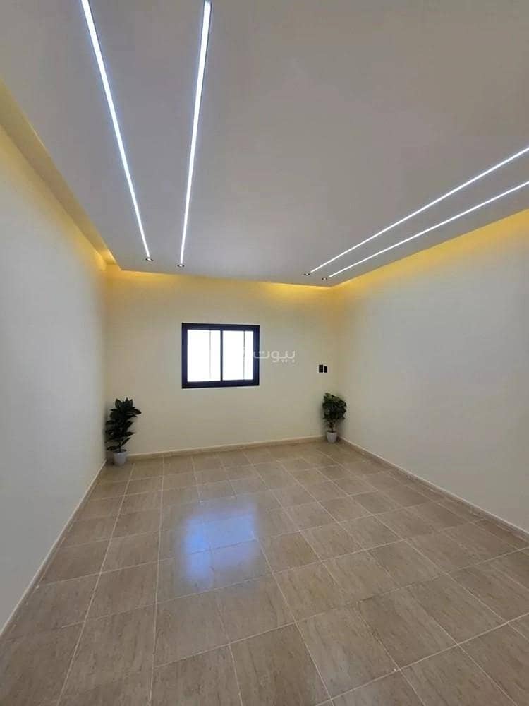 4 bedroom apartment in Taibah, Eastern Province 8