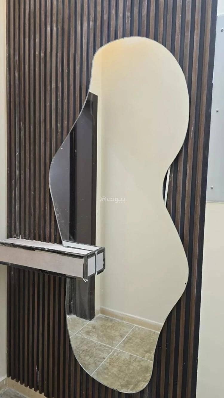 4 bedroom apartment in Taibah, Eastern Province 18