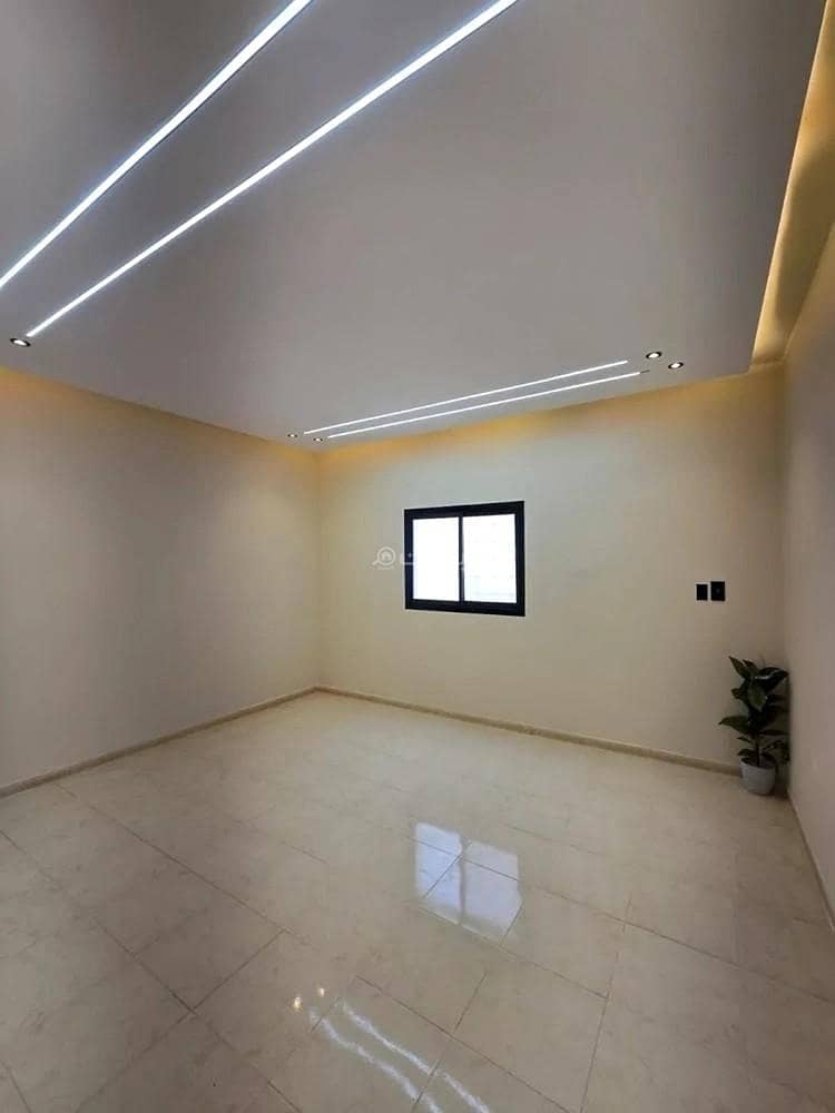4 bedroom apartment in Taibah, Eastern Province 7
