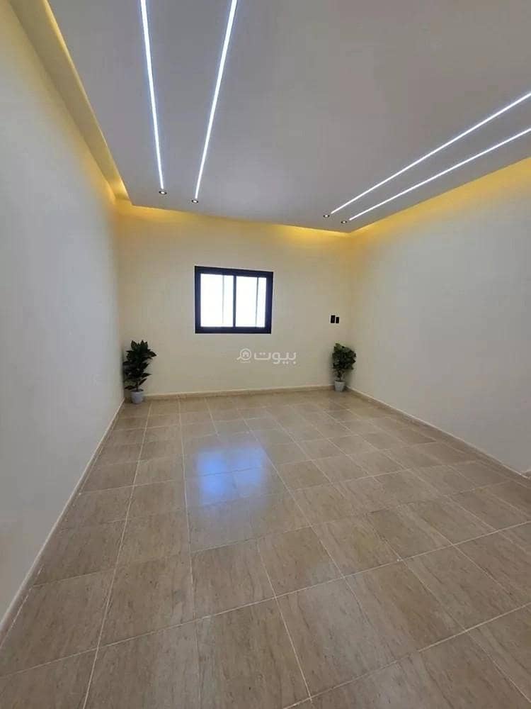 4 bedroom apartment in Taibah, Eastern Province 13