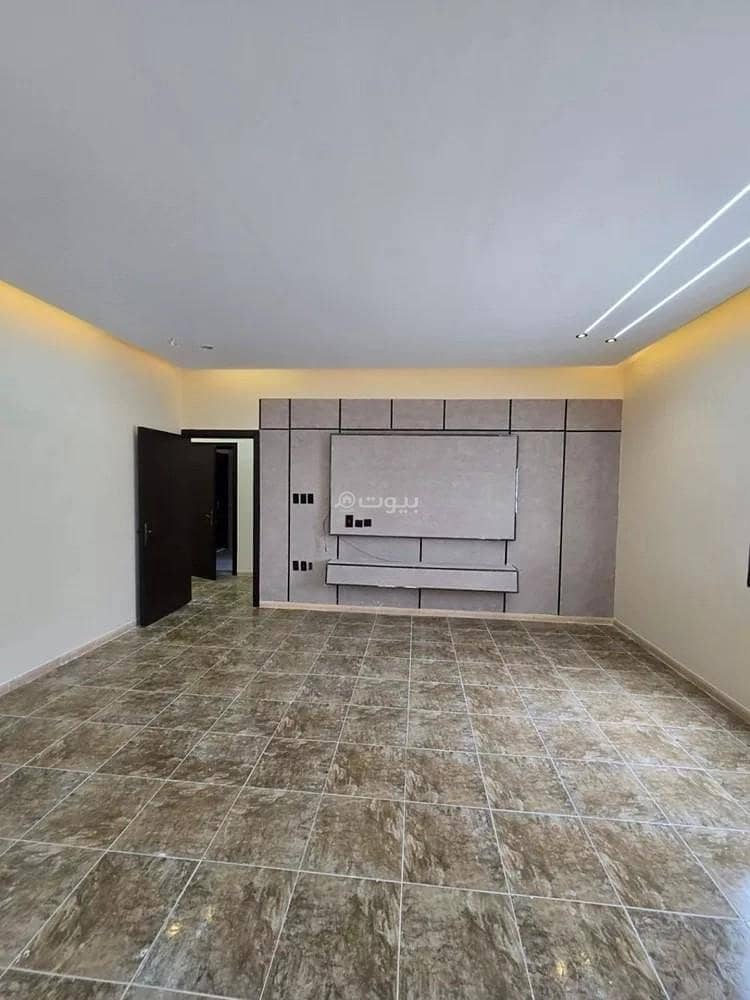 4 bedroom apartment in Taibah, Eastern Province 5