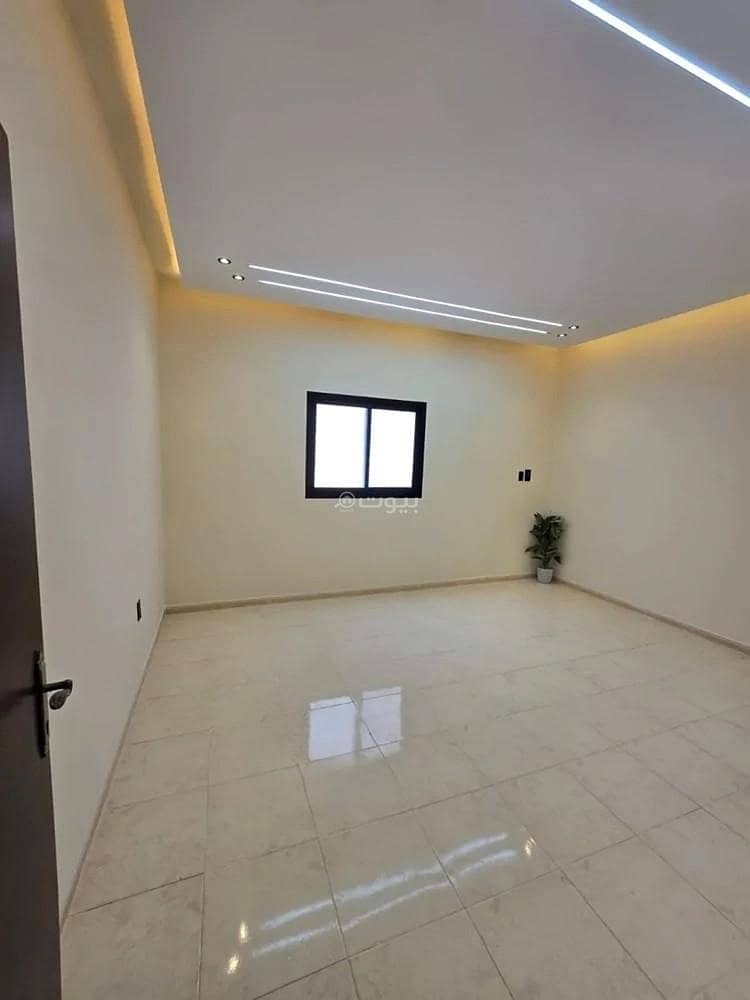 4 bedroom apartment in Taibah, Eastern Province 14