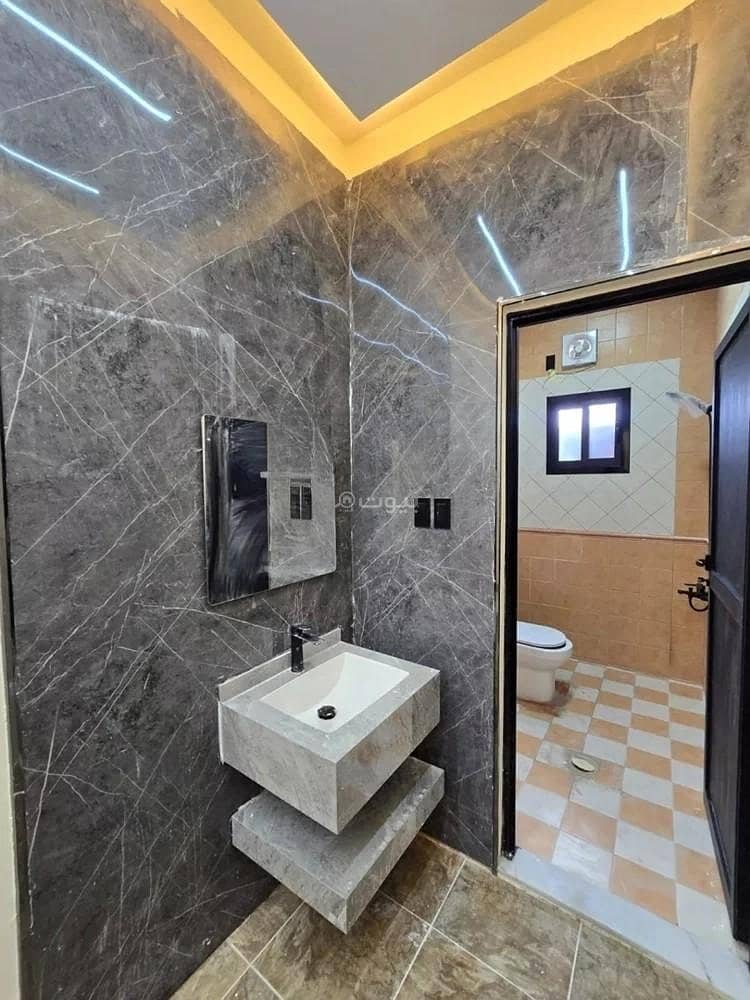 4 bedroom apartment in Taibah, Eastern Province 19