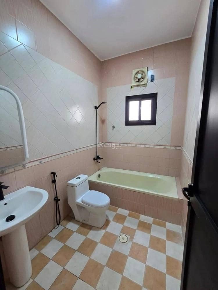 4 bedroom apartment in Taibah, Eastern Province 20