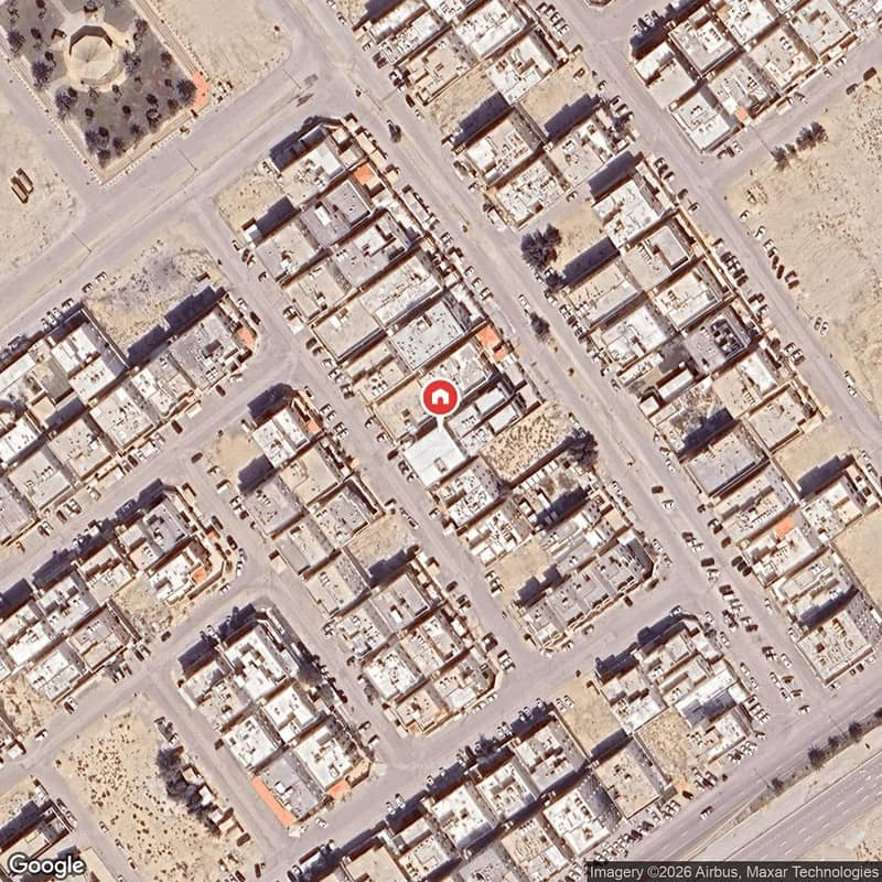 4 bedroom apartment in Taibah, Eastern Province 24