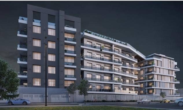 2 bedroom apartment in Al Bandariyah, Eastern Province