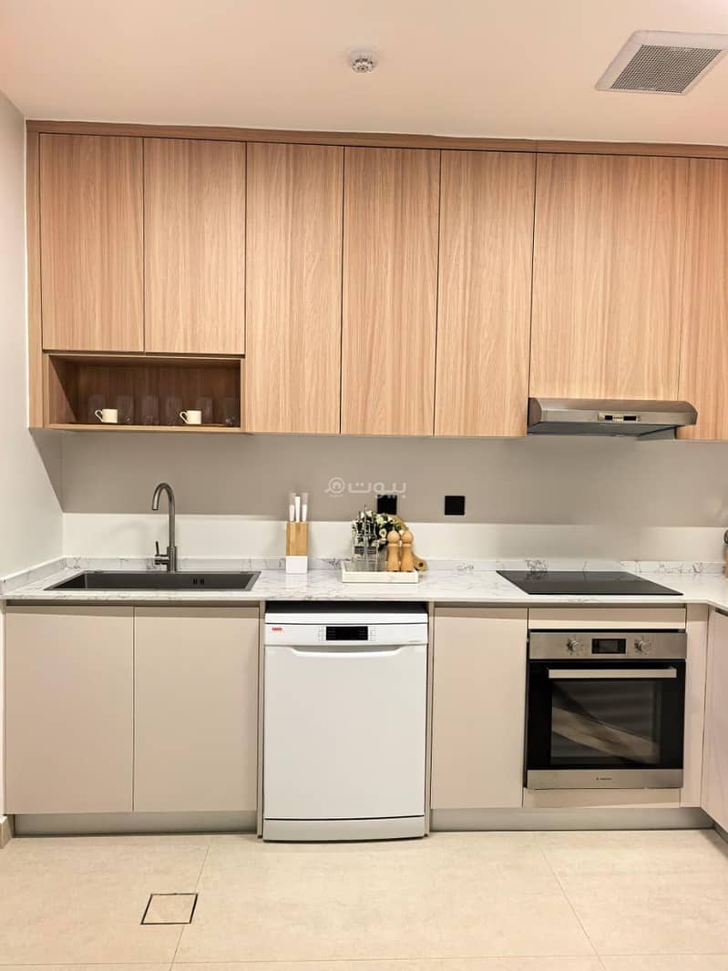 2 bedroom apartment in Al Bandariyah, Eastern Province 11