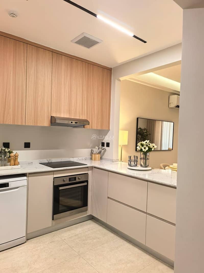 2 bedroom apartment in Al Bandariyah, Eastern Province 12