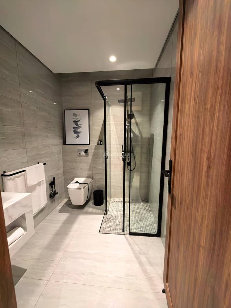 2 bedroom apartment in Al Bandariyah, Eastern Province 14