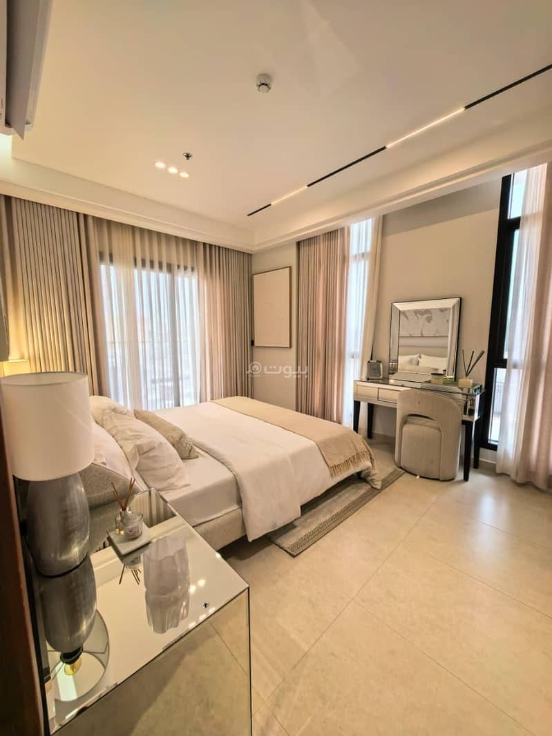 2 bedroom apartment in Al Bandariyah, Eastern Province 15