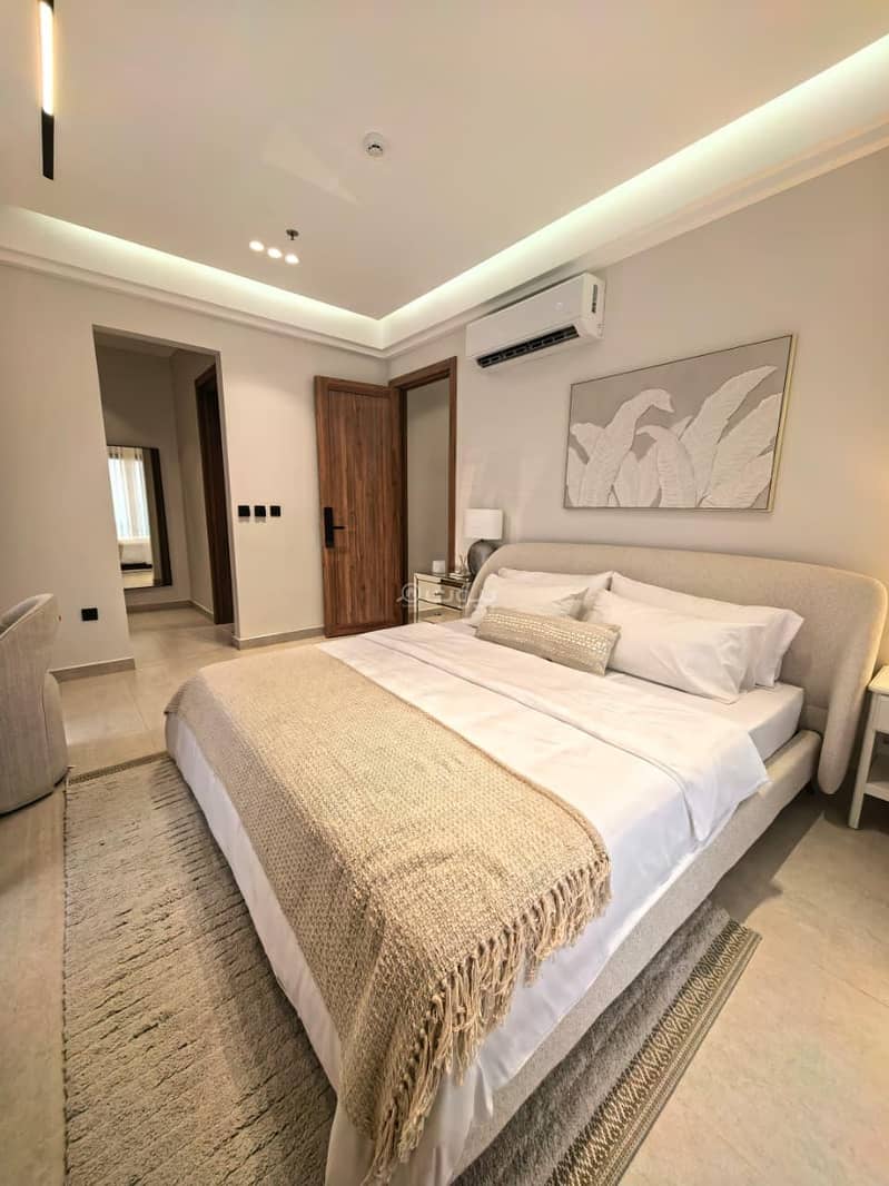 2 bedroom apartment in Al Bandariyah, Eastern Province 16