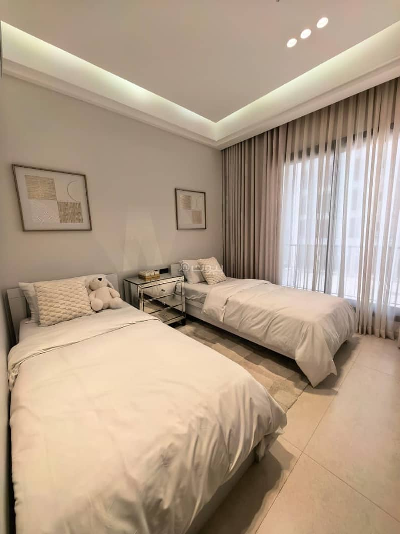 2 bedroom apartment in Al Bandariyah, Eastern Province 17