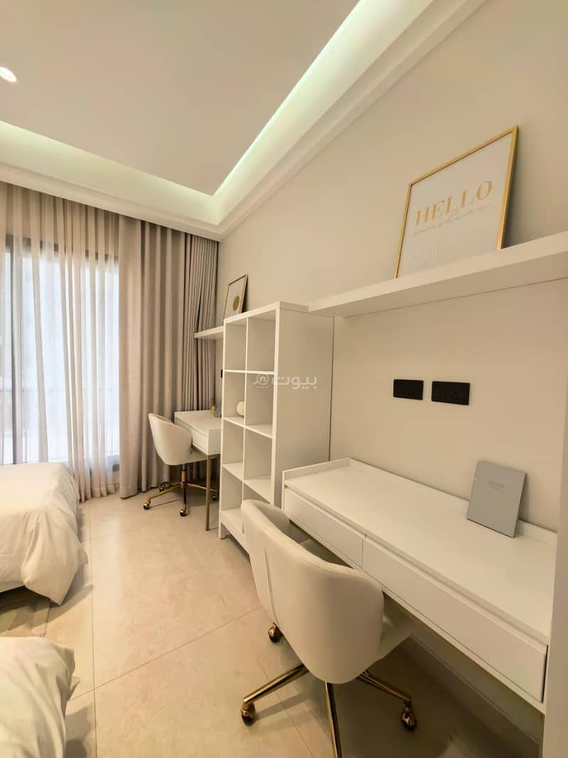 2 bedroom apartment in Al Bandariyah, Eastern Province 18