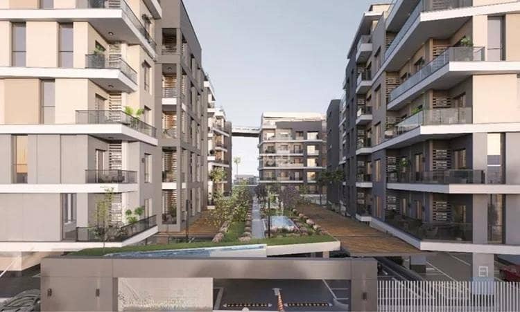 شقة 2 غرف في البندرية، الخبر 2