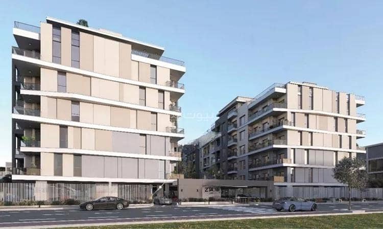 شقة 2 غرف في البندرية، الخبر 3