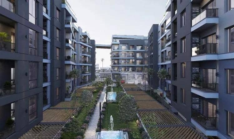 شقة 2 غرف في البندرية، الخبر 4