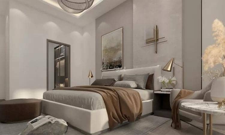 شقة 2 غرف في البندرية، الخبر 5