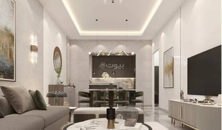 شقة 2 غرف في البندرية، الخبر 6