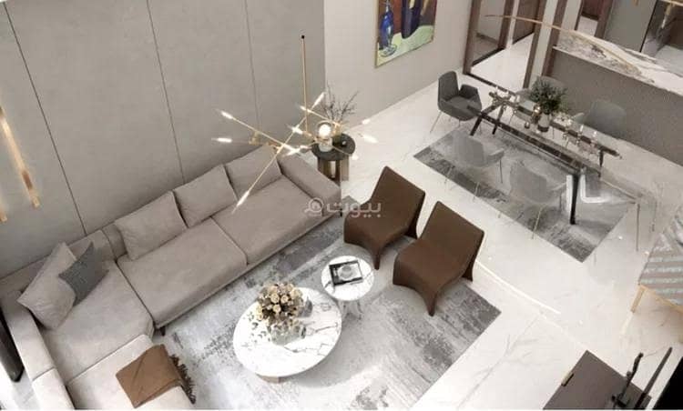 شقة 2 غرف في البندرية، الخبر 8