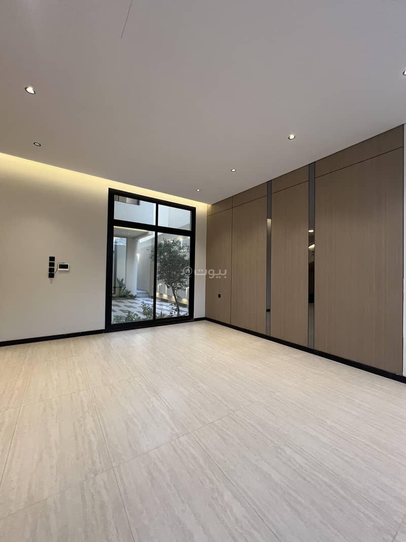 7 bedroom villa in Al Hajlah Al Jadid, Makkah 4
