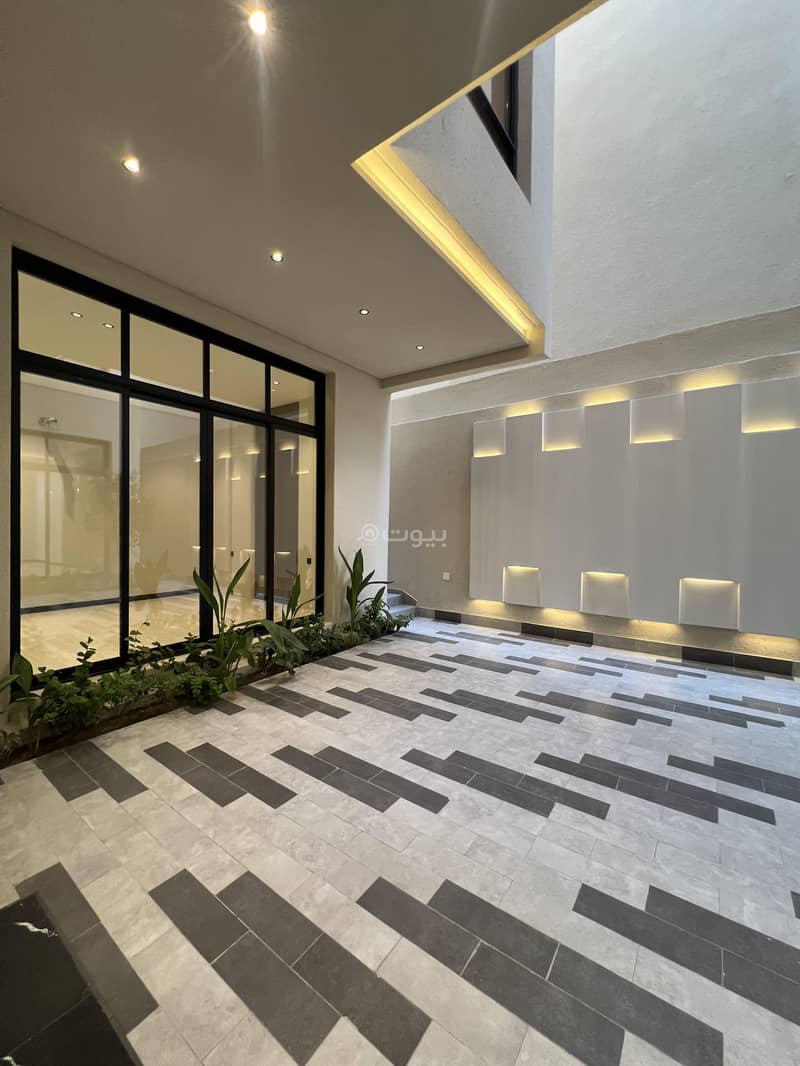 7 bedroom villa in Al Hajlah Al Jadid, Makkah 2