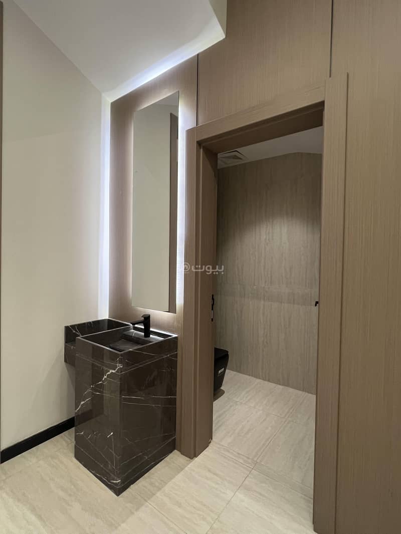 7 bedroom villa in Al Hajlah Al Jadid, Makkah 11