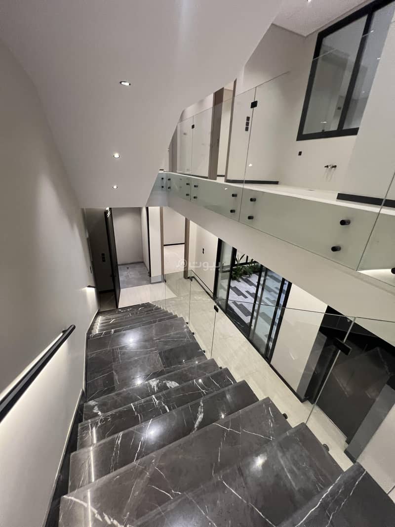 7 bedroom villa in Al Hajlah Al Jadid, Makkah 6
