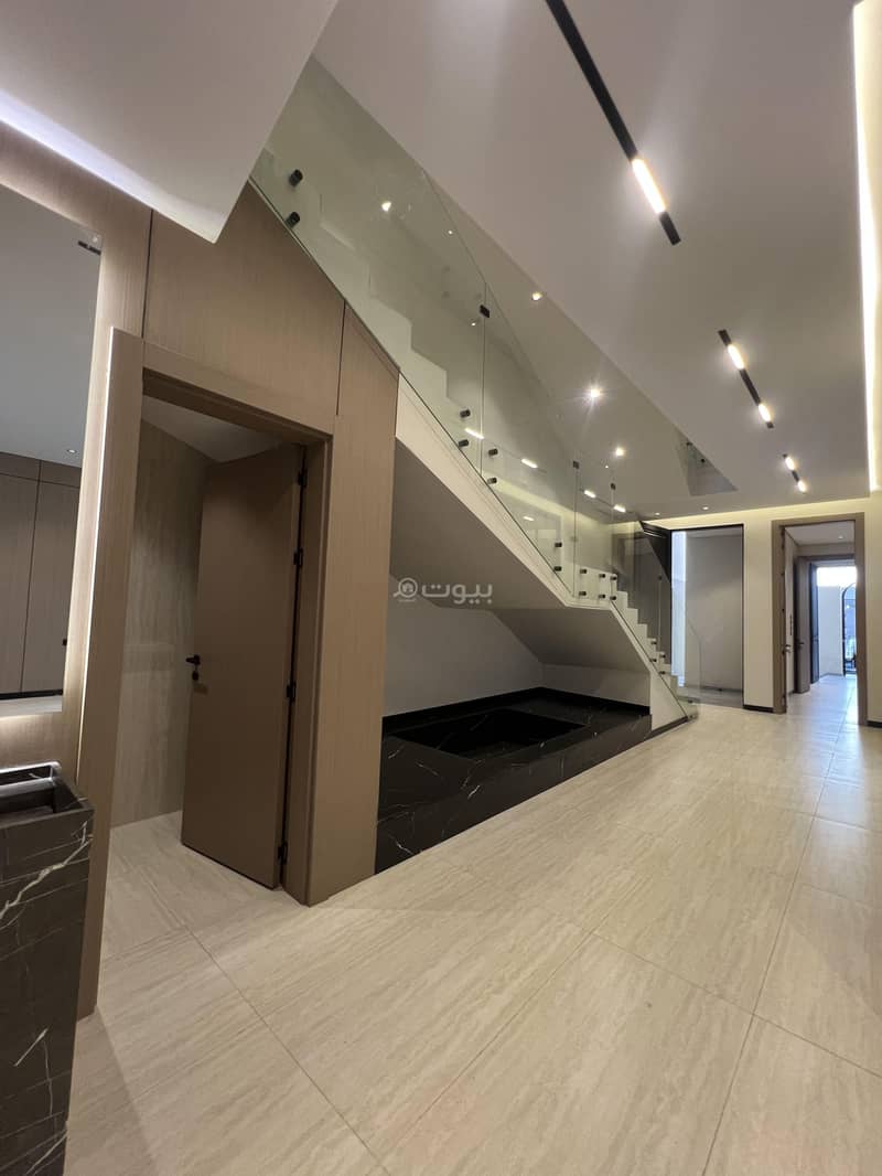 7 bedroom villa in Al Hajlah Al Jadid, Makkah 3