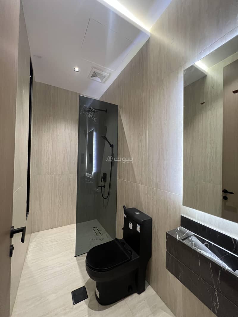 7 bedroom villa in Al Hajlah Al Jadid, Makkah 9