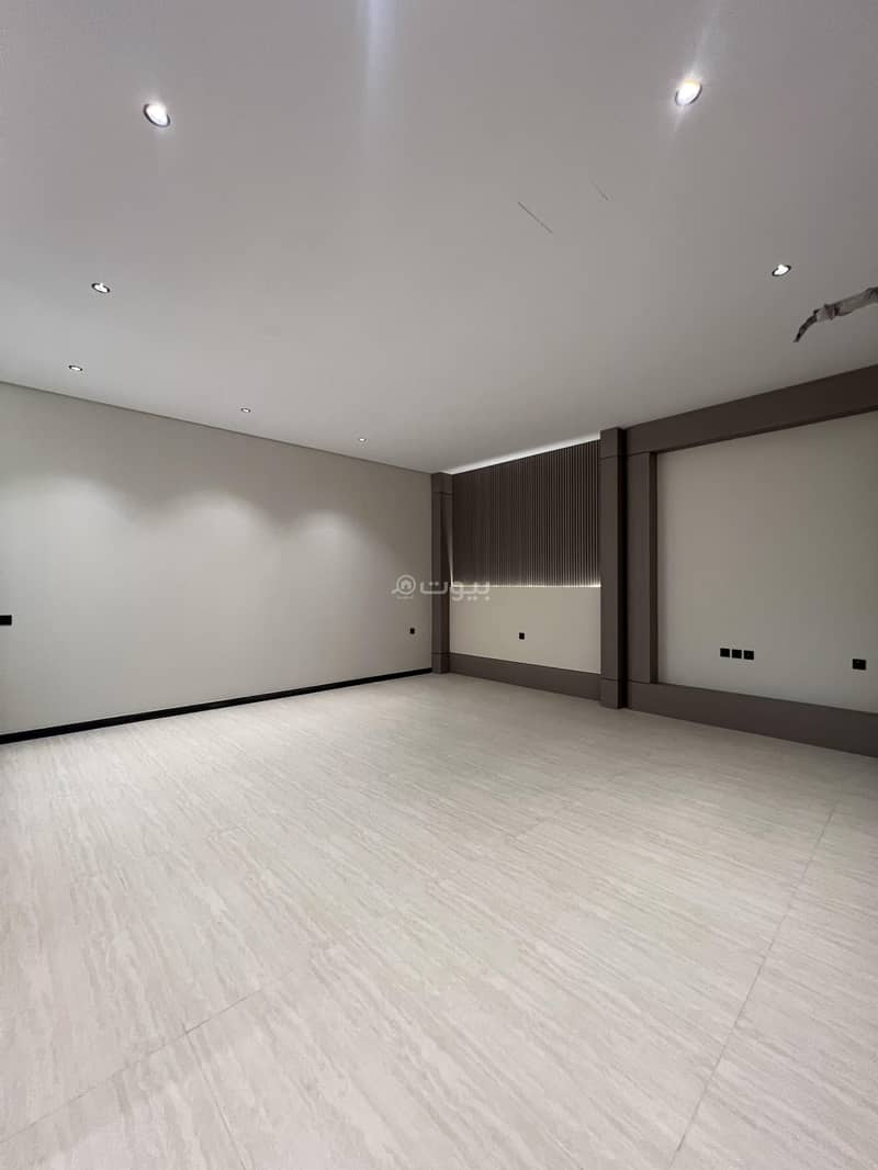 7 bedroom villa in Al Hajlah Al Jadid, Makkah 7
