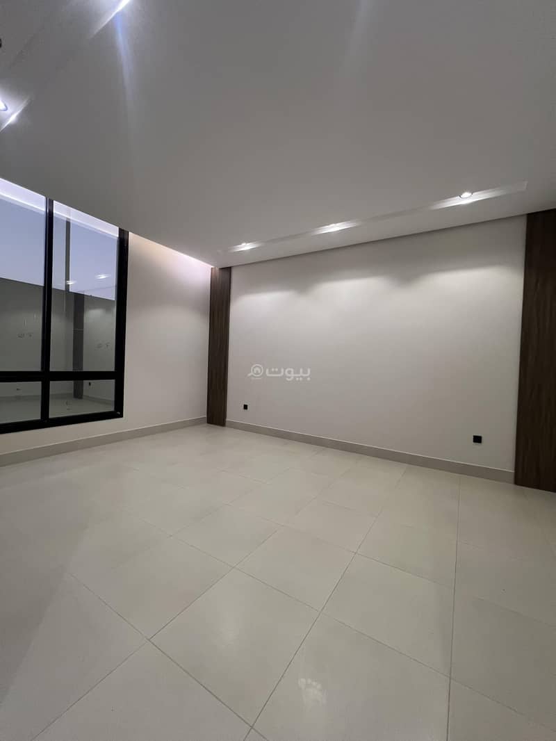 7 bedroom villa in Al Hajlah Al Jadid, Makkah 8
