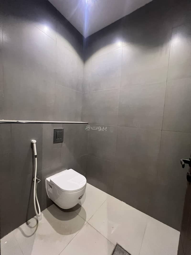 7 bedroom villa in Al Hajlah Al Jadid, Makkah 10