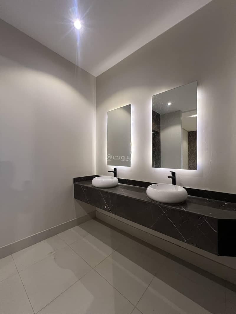 7 bedroom villa in Al Hajlah Al Jadid, Makkah 12