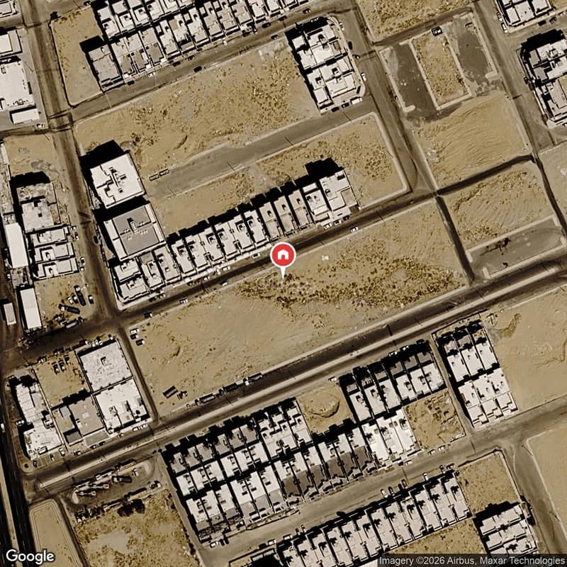 7 bedroom villa in Al Hajlah Al Jadid, Makkah 13