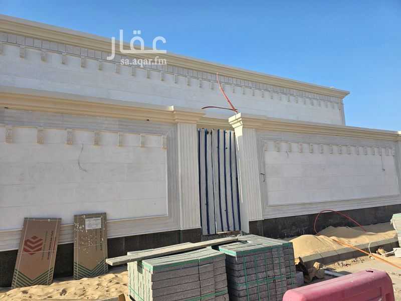 10 bedroom building in Al Shiraa, Eastern Province 3