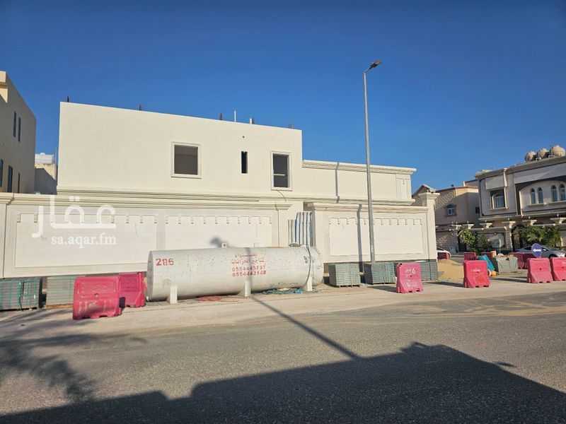 10 bedroom building in Al Shiraa, Eastern Province 5