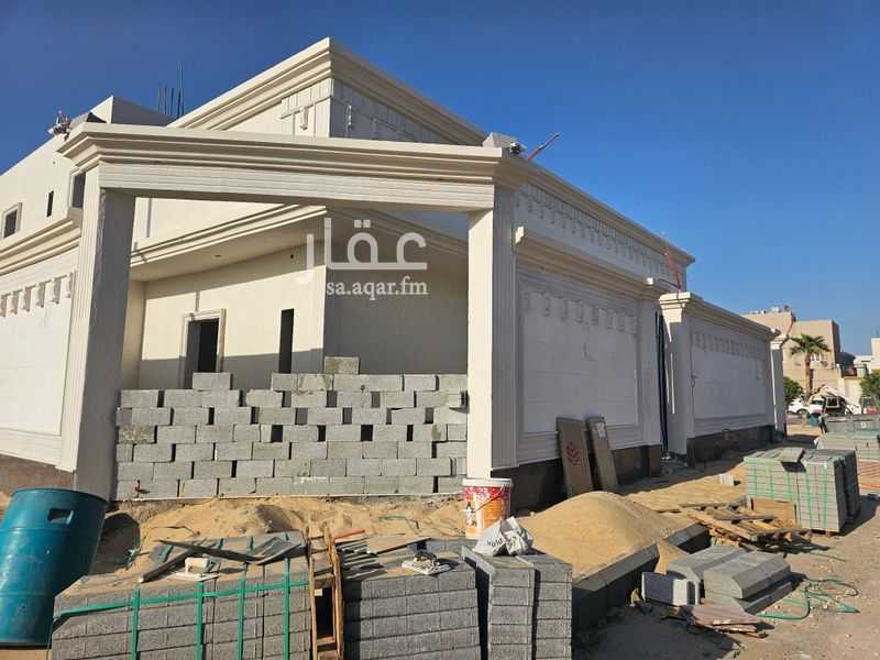 10 bedroom building in Al Shiraa, Eastern Province 2