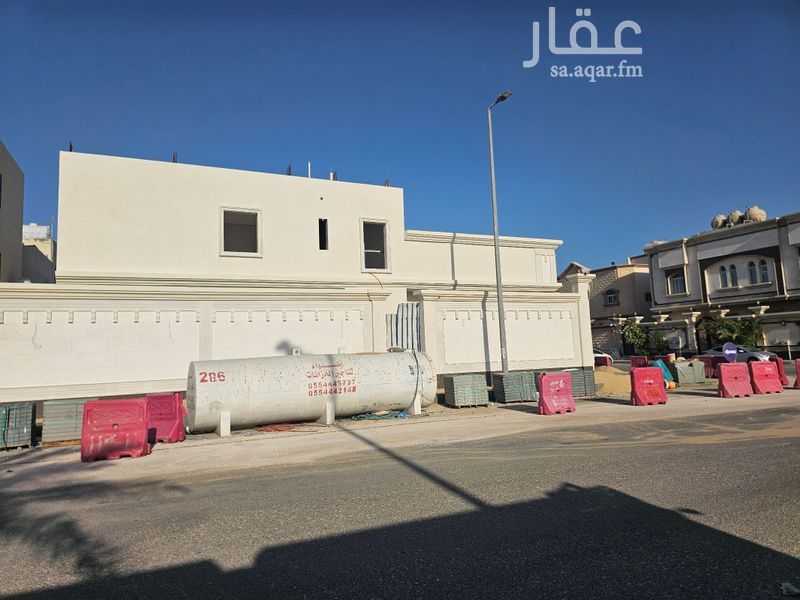 10 bedroom building in Al Shiraa, Eastern Province 6