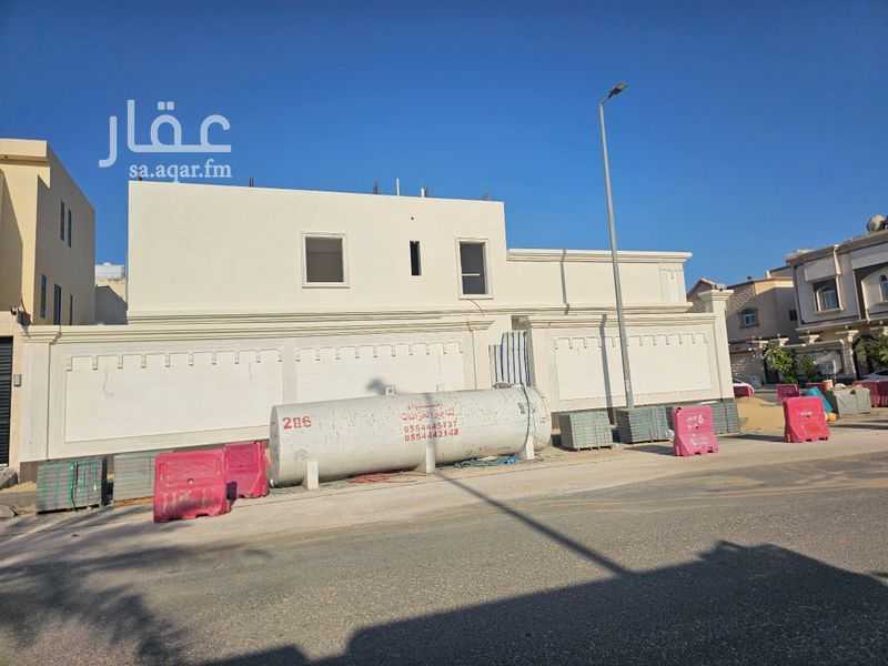 10 bedroom building in Al Shiraa, Eastern Province 4