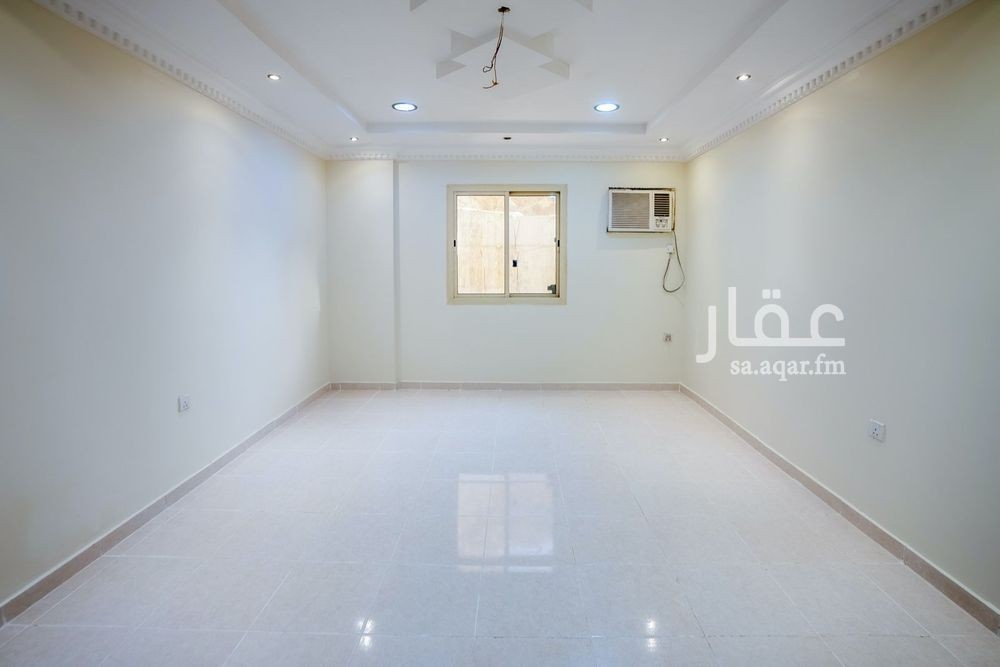 3 bedroom apartment in Al Kakiyyah, Makkah 3
