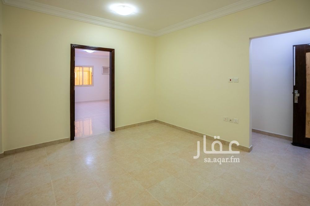 3 bedroom apartment in Al Kakiyyah, Makkah 13