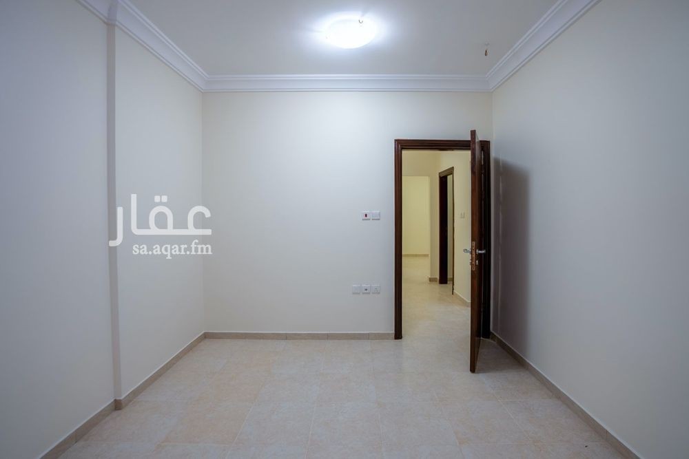 3 bedroom apartment in Al Kakiyyah, Makkah 22