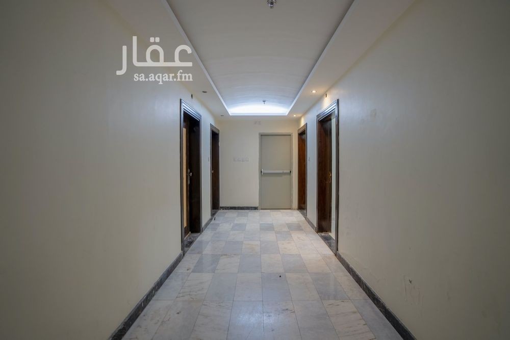 3 bedroom apartment in Al Kakiyyah, Makkah 5