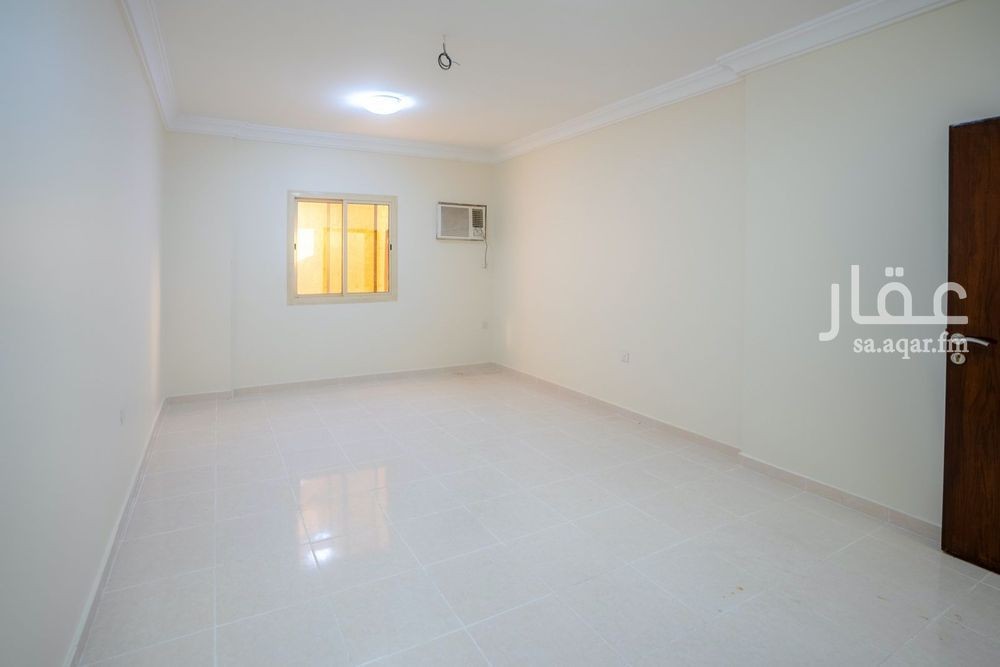 3 bedroom apartment in Al Kakiyyah, Makkah 6