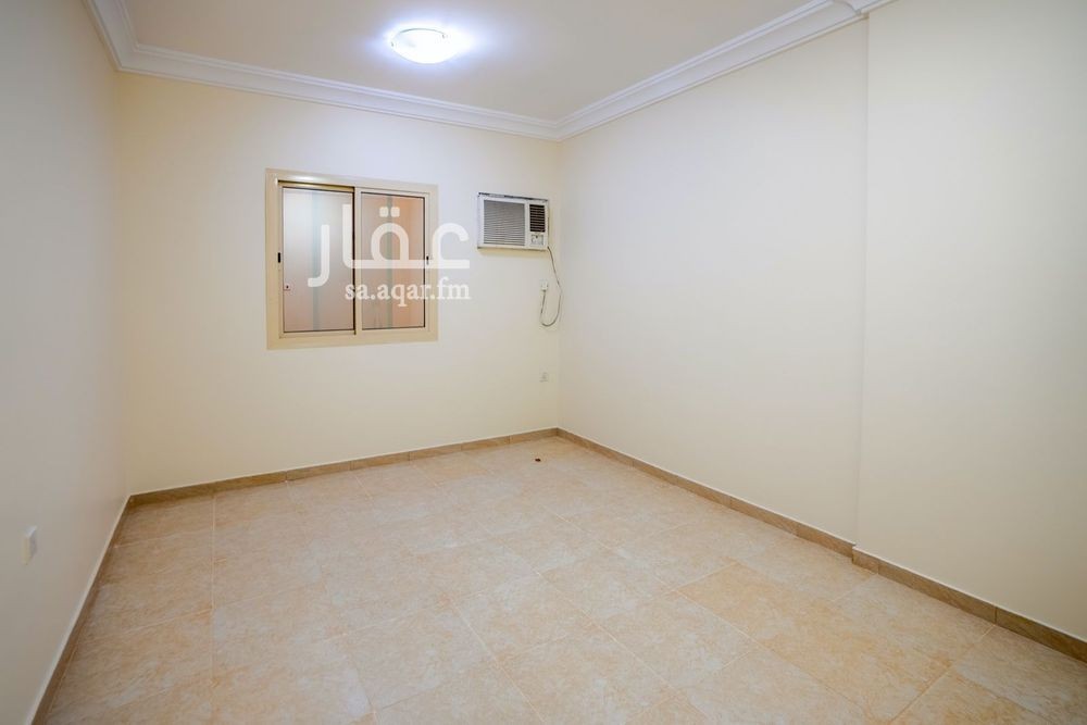 3 bedroom apartment in Al Kakiyyah, Makkah 9