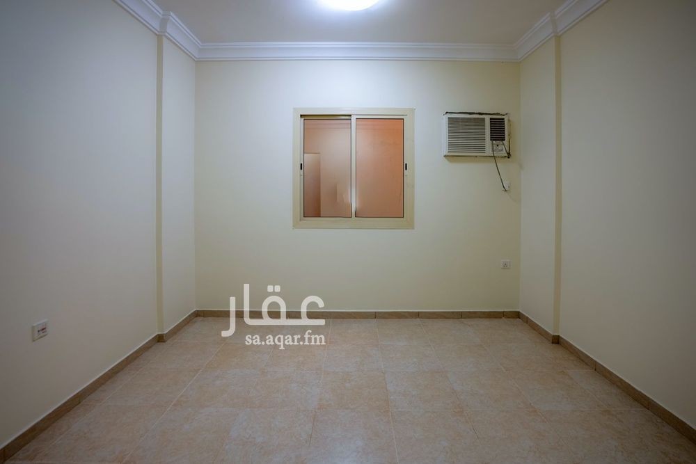 3 bedroom apartment in Al Kakiyyah, Makkah 18