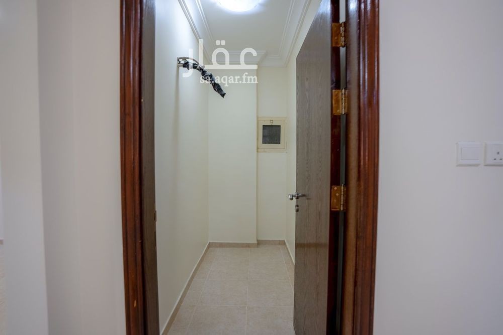 3 bedroom apartment in Al Kakiyyah, Makkah 17