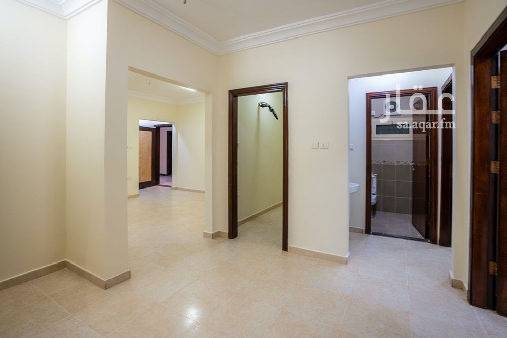 3 bedroom apartment in Al Kakiyyah, Makkah 10