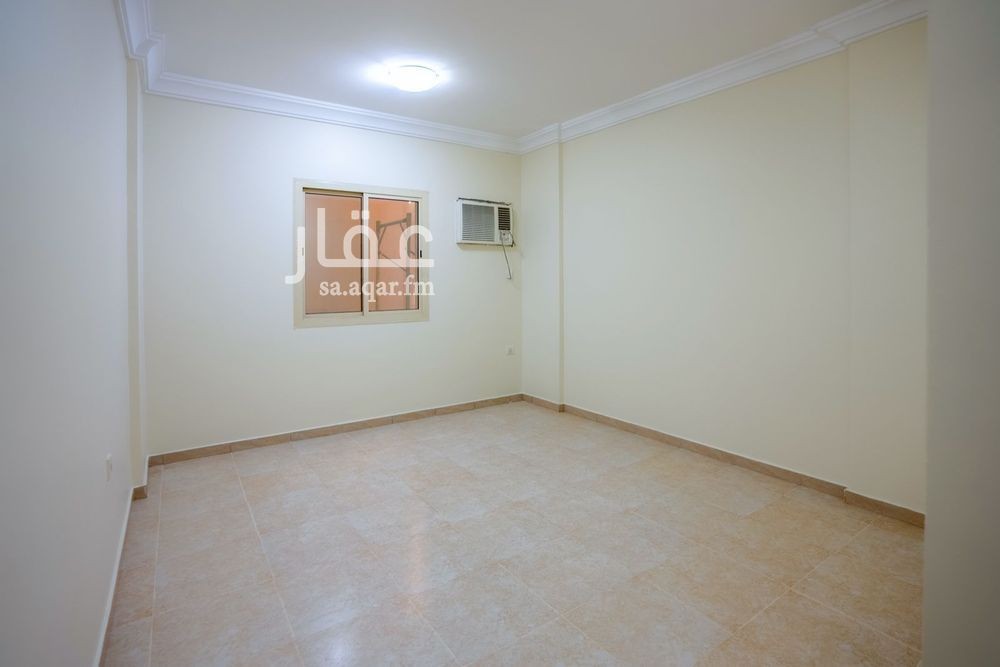 3 bedroom apartment in Al Kakiyyah, Makkah 21